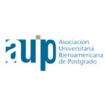 ASOCIACIÓN UNIVERSITARIA IBEROAMÉRICANA DE POSTGRADO (AUIP)