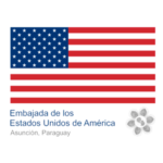 Embajada de Estados Unidos en Paraguay