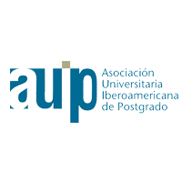 Programa de Becas de Movilidad entre Universidades Andaluzas e Iberoamericanas – AUIP 2022