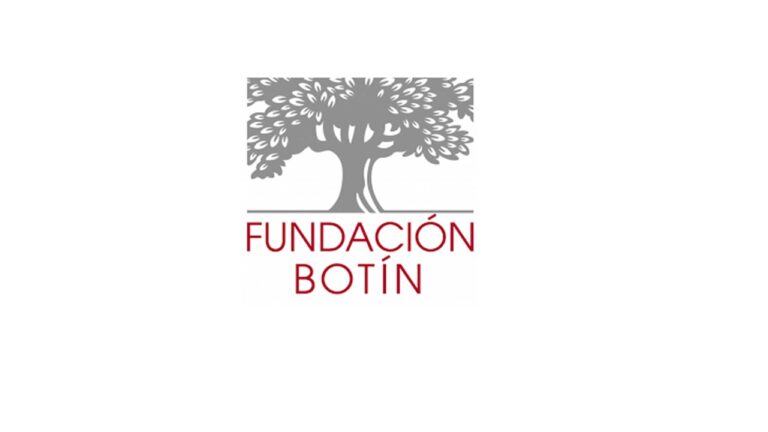 Programa para el Fortalecimiento de la Función Pública en América Latina