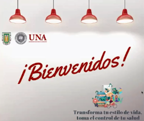 La Universidad Nacional de Asunción – UNA  y la Universidad Autónoma de Baja California – UABC  llevaron adelante con éxito curso online como una primera experiencia de internacionalización en casa.