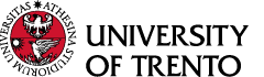 Escuelas de Invierno Internacionales en la Universidad de Trento (Italia)