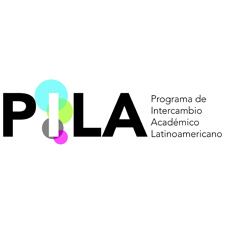 PILA