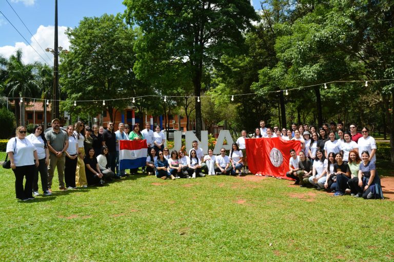 32° Jornadas de Jóvenes Investigadores de la AUGM