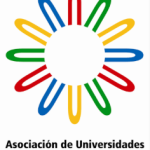 ASOCIACIÓN DE UNIVERSIDADES GRUPO MONTEVIDEO (AUGM)