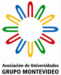 ASOCIACIÓN DE UNIVERSIDADES GRUPO MONTEVIDEO (AUGM)