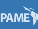 PROGRAMA ACADÉMICO DE MOVILIDAD EDUCATIVA (PAME)