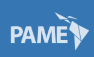 PROGRAMA ACADÉMICO DE MOVILIDAD EDUCATIVA (PAME)