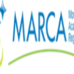 MOVILIDAD ACADÉMICA REGIONAL (MARCA)