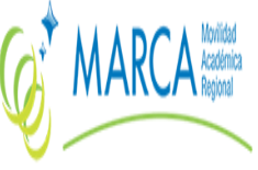 MOVILIDAD ACADÉMICA REGIONAL (MARCA)