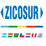 ZONA DE INTEGRACIÓN DEL CENTRO OESTE DE AMÉRICA DEL SUR (ZICOSUR)