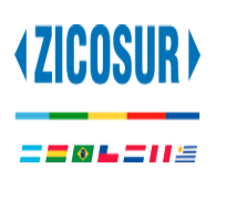 ZONA DE INTEGRACIÓN DEL CENTRO OESTE DE AMÉRICA DEL SUR (ZICOSUR)