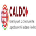 CALDO.CA