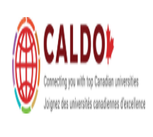 CALDO.CA