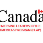 ELAP