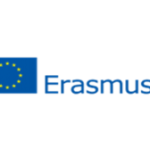ERASMUS +