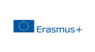 ERASMUS +