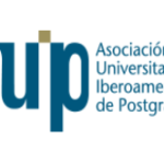 ASOCIACIÓN UNIVERSITARIA IBEROAMÉRICANA DE POSTGRADO (AUIP)