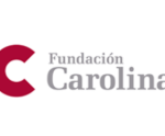 FUNDACIÓN CAROLINA