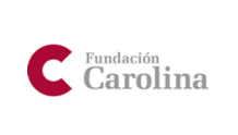 FUNDACIÓN CAROLINA