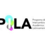 PILA