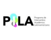 PILA