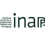 Instituto Nacional de la Administración Pública del Paraguay