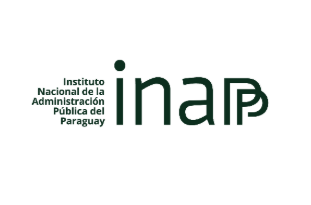 Instituto Nacional de la Administración Pública del Paraguay
