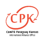 Comité Paraguay Kansas (CPK)