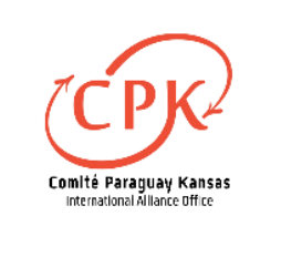 Comité Paraguay Kansas (CPK)