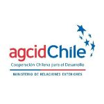 COOPERACIÓN CHILENA PARA EL DESARROLLO