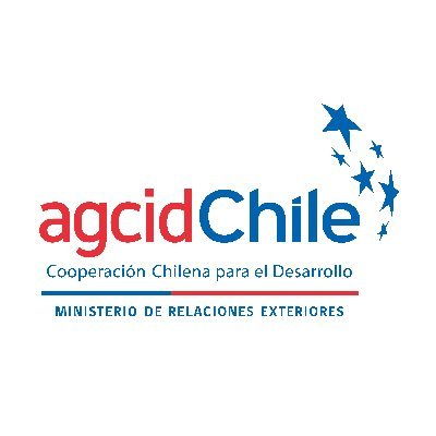 COOPERACIÓN CHILENA PARA EL DESARROLLO