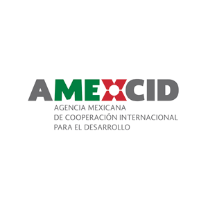 AGENCIA MEXICANA DE COOPERACIÓN INTERNACIONAL PARA EL DESARROLLO